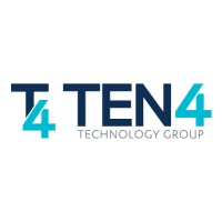 Ten4 Technology Group